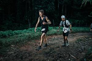 BIB: 
                            <button type="button" onclick="openModal(25915775)" class="btn btn-primary btn-sm float-right btn-popup" data-toggle="modal" data-target=".modal-high-quality">
                        <i class="fas fa-shopping-cart"></i> Add to Cart
                    </button>
                                            <button type="button" onclick="isThisMe(25915775, true)" class="btn btn-success btn-sm float-right btn-popup btn-isme hidden" data-toggle="tooltip" data-placement="bottom" title="นี่คือรูปของคุณใช่ไหม คลิกที่นี่เพื่อเอาเข้าอัลบั้ม">
                        <i class="fas fa-plus"></i> Add to album
                    </button>
                    <button type="button" onclick="isThisMe(25915775, false)" class="btn btn-warning btn-sm float-right btn-popup btn-isnotme hidden">
                        <i class="fas fa-ban"></i> Remove from album
                    </button>